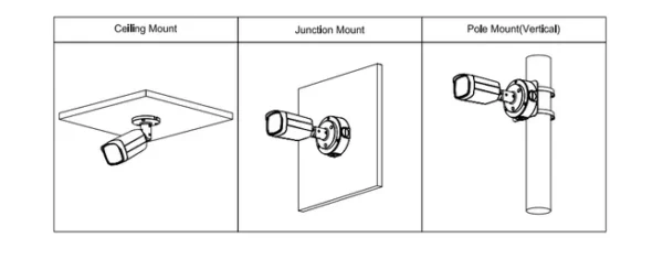 kamera hdcvi dahua hac me1509th a pv 0360b s2 22e235f5a31144d7aa53fa70f8daa036