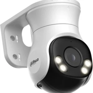 kamera hdcvi dahua hac pt1200a il a 0280b s6 42dce31e701840ecb43cb178aa34d925