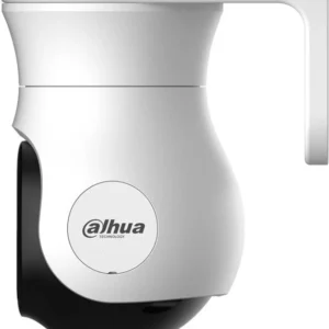 kamera hdcvi dahua hac pt1200a il a 0280b s6 4e693dcacd764249950c5dfa4c2f08a4