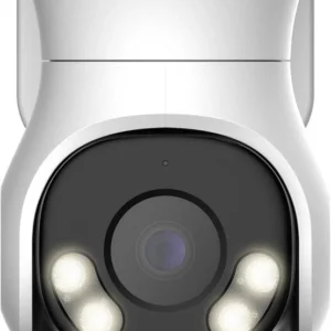 kamera hdcvi dahua hac pt1500a il a 0280b s2 9013689a605848099f18ebf003118f89