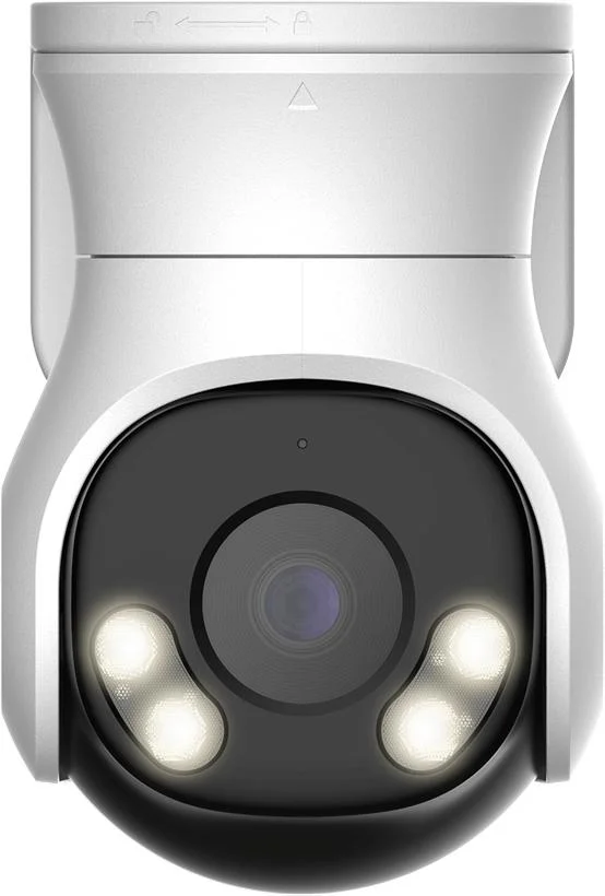 kamera hdcvi dahua hac pt1500a il a 0280b s2 9013689a605848099f18ebf003118f89