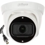 kamera hdcvi dahua hac t3a21 z 2712 16a96d000798463eaa2fbed77706fbd4