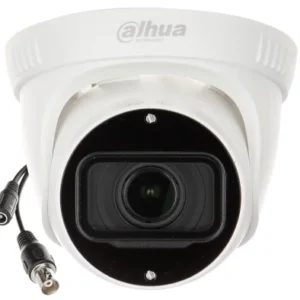 kamera hdcvi dahua hac t3a21 z 2712 16a96d000798463eaa2fbed77706fbd4