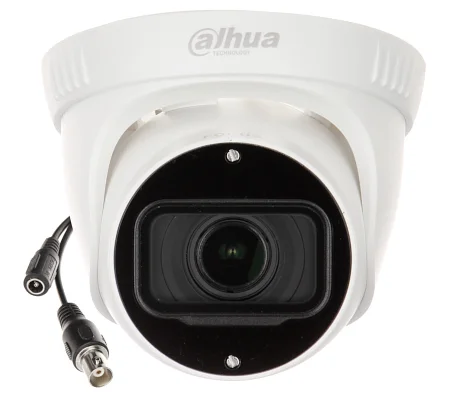 kamera hdcvi dahua hac t3a21 z 2712 16a96d000798463eaa2fbed77706fbd4