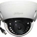 kamera hdcvi hac hdbw1500e 0280b s6 3f88eab74f81427f861535cd97e9c55c