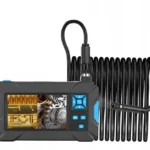 kamera inspekcyjna mbg line p30 duo endoskop 10m 9led 2xfull 97a827251f4c4ec1aa1f18f87dbf0c5b