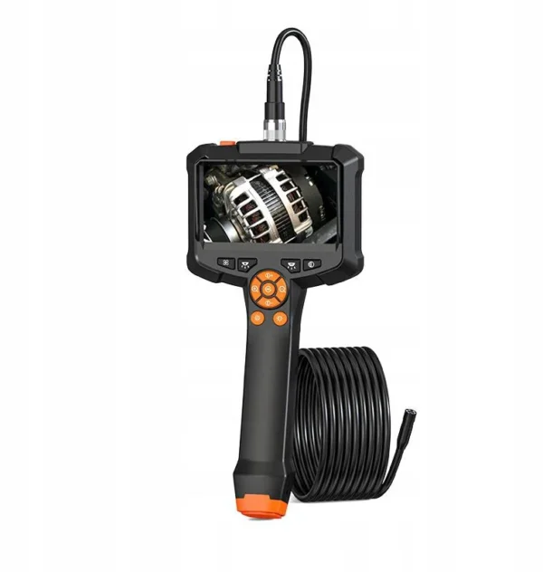 kamera inspekcyjna warsztatowa endoskop 5m full hd lcd ips d 12cedf1d34984699ab9f22726c8b3e12 kamera inspekcyjna warsztatowa endoskop 5m full hd lcd ips d 12cedf1d34984699ab9f22726c8b3e12