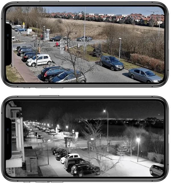 kamera ip 5g gsm 4g lte na karte sim zewnetrzna orllo s1 5g 0371dbec522b4ba98b587a0452b99cde