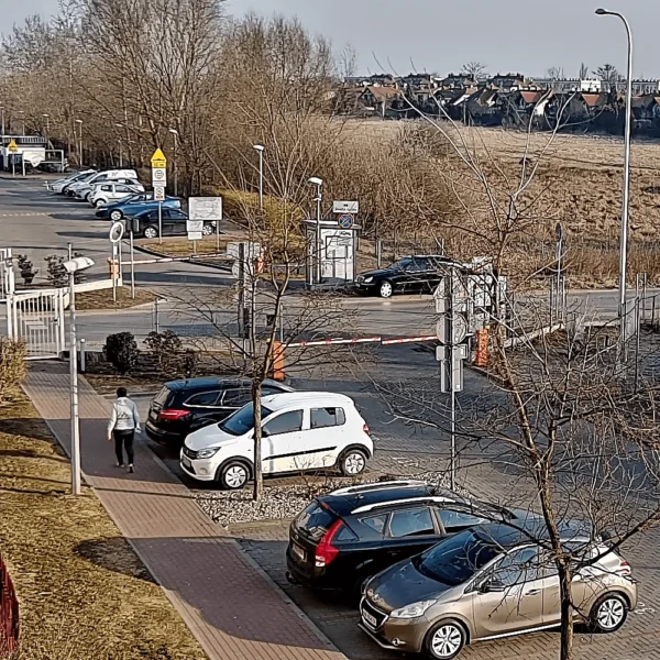 kamera ip 5g gsm 4g lte na karte sim zewnetrzna orllo s1 5g 05a7ede4951949b8ab4523063258d7d9