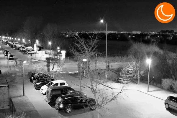 kamera ip 5g gsm 4g lte na karte sim zewnetrzna orllo s1 5g 0f02602f9cc445549357fe1530b429ab