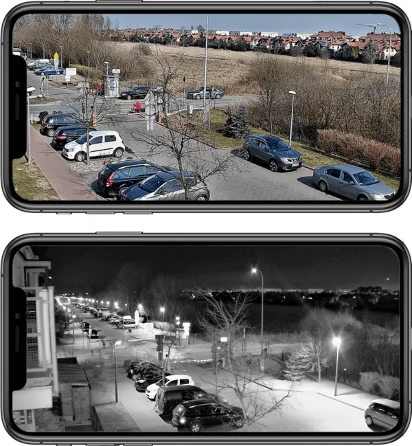 kamera ip 5g gsm 4g lte na karte sim zewnetrzna orllo s1 5g 4e7a67ff206441d697ff2a724ab59a62