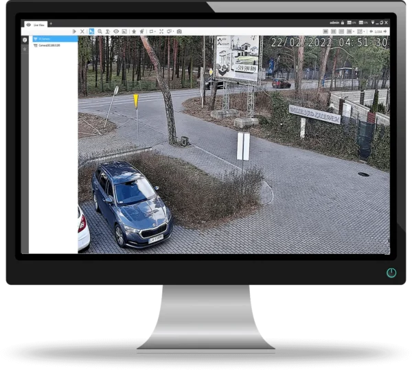 kamera ip 5g gsm 4g lte na karte sim zewnetrzna orllo s1 5g 560b6fcdc5c2406baacfbf0900690066