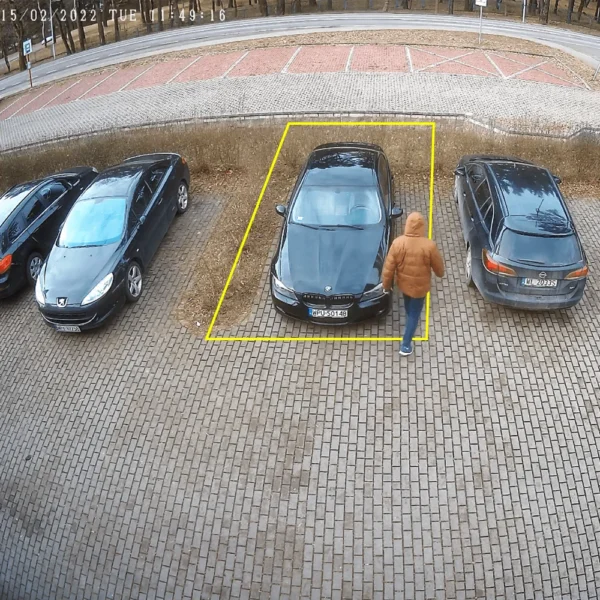 kamera ip 5g gsm 4g lte na karte sim zewnetrzna orllo s1 5g 7aea851a0cdd46a685609734e17bb5b3