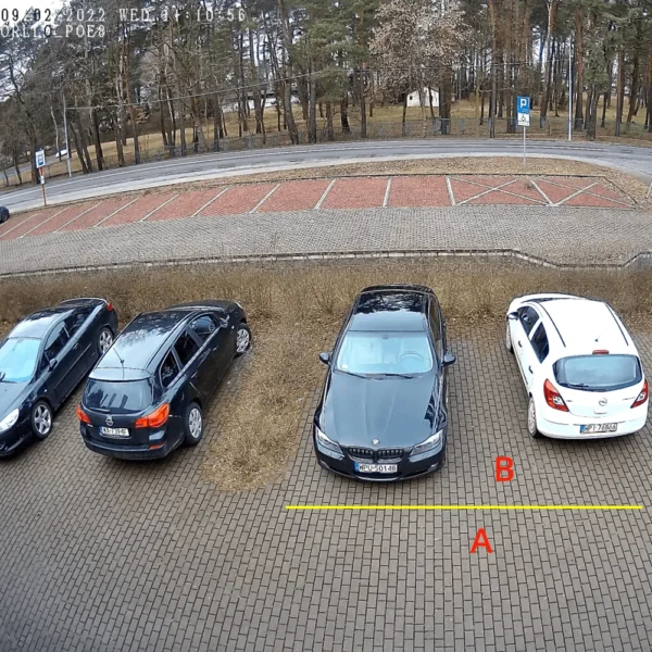 kamera ip 5g gsm 4g lte na karte sim zewnetrzna orllo s1 5g 7f5d2e789e064ed1b99db359c205ab6a