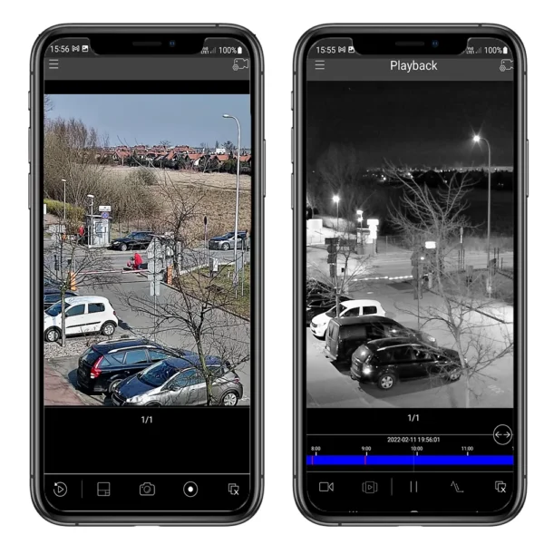 kamera ip 5g gsm 4g lte na karte sim zewnetrzna orllo s1 5g 92e3549a670e4e579c8227f3574cf849