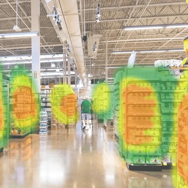 kamera ip 5g gsm 4g lte na karte sim zewnetrzna orllo s1 5g d03ebfffb5ba4fc4903d9bdf25fda86d