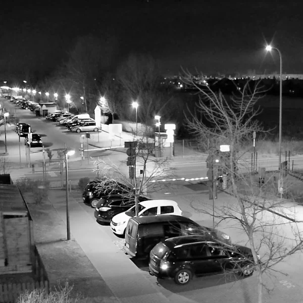 kamera ip 5g gsm 4g lte na karte sim zewnetrzna orllo s1 5g dfa13f9a4032432180a54d7200816126