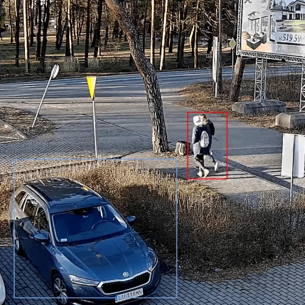 kamera ip 5g gsm 4g lte na karte sim zewnetrzna orllo s1 5g f7ecdad919564787b6071c49ec9ccad5