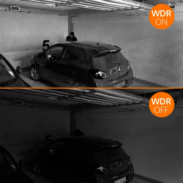 kamera ip 5g gsm 4g lte na karte sim zewnetrzna orllo s1 5g ff45cde0974643a09591b450ef282b67