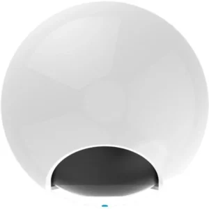 kamera ip aqara e1 1296p wi fi bluetooth 7cf4f27df8e84b2cac60583165cc4b7b