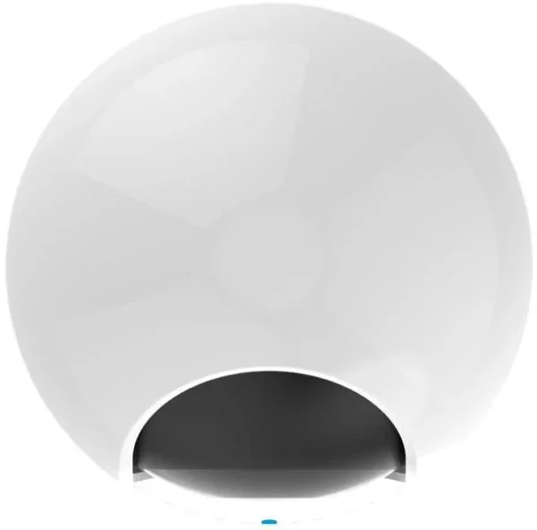 kamera ip aqara e1 1296p wi fi bluetooth 7cf4f27df8e84b2cac60583165cc4b7b