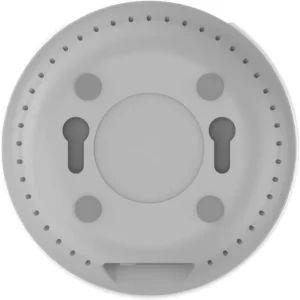 kamera ip aqara e1 1296p wi fi bluetooth 999c841d563844feae438dbb16715b93