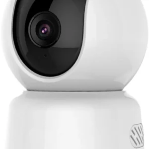 kamera ip aqara e1 1296p wi fi bluetooth be4a0dd644f44448ab236cb7aa7e1943