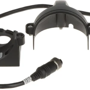 kamera ip ate cam ipc765 4063675a9ffb4f358f4d9f500a2a578a