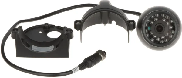 kamera ip ate cam ipc765 4063675a9ffb4f358f4d9f500a2a578a