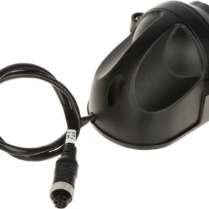 kamera ip ate cam ipc765 5080f3df790f406ea85edfc547ddb718