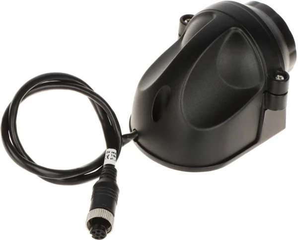 kamera ip ate cam ipc765 5080f3df790f406ea85edfc547ddb718