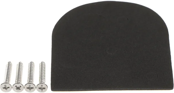 kamera ip ate cam ipc765 f2a1ee1ce75241d08f5b4e7ee7159a8c