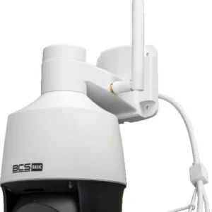 kamera ip bcs basic bcs b sip124sr5 w 44670267f2ba4dbbafe2fa24ca4efb9c