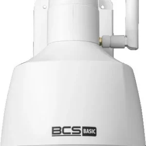 kamera ip bcs basic bcs b sip124sr5 w 45158ef8c22444629847d797f4a1d819