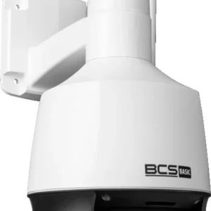 kamera ip bcs basic bcs b sip124sr5 w 8ed28ef6c562417baf2a631f92ba450c