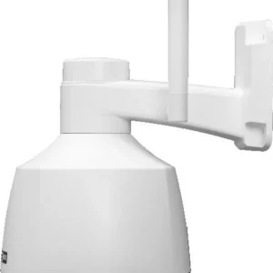 kamera ip bcs basic bcs b sip124sr5 w da961a8f15a44175bc75658b8c8601e8