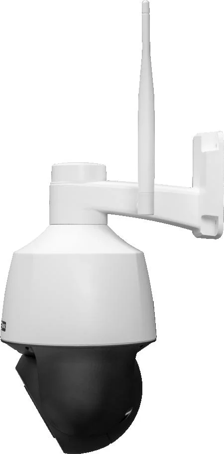 kamera ip bcs basic bcs b sip124sr5 w da961a8f15a44175bc75658b8c8601e8