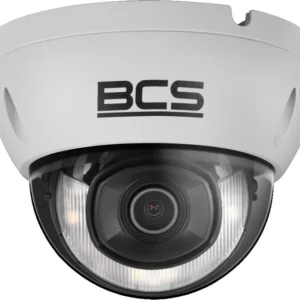 kamera ip bcs line bcs l dip16fcr3l3 ai1 365dea82b39f48099ead24f94b6b51d8