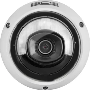 kamera ip bcs line bcs l dip16fcr3l3 ai1 4f30f6c941a1402296bdbe7e123817b4