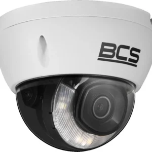 kamera ip bcs line bcs l dip16fcr3l3 ai1 79dad975e13540eeb464b059b3839644