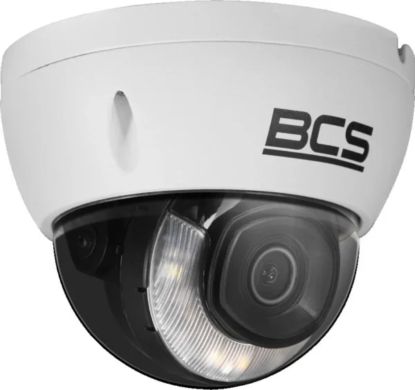 kamera ip bcs line bcs l dip16fcr3l3 ai1 79dad975e13540eeb464b059b3839644 kamera ip bcs line bcs l dip16fcr3l3 ai1 79dad975e13540eeb464b059b3839644