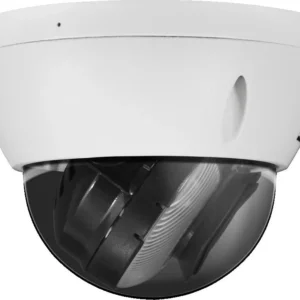 kamera ip bcs line bcs l dip16fcr3l3 ai1 bef87ef5c6514710acfb577832a333a9