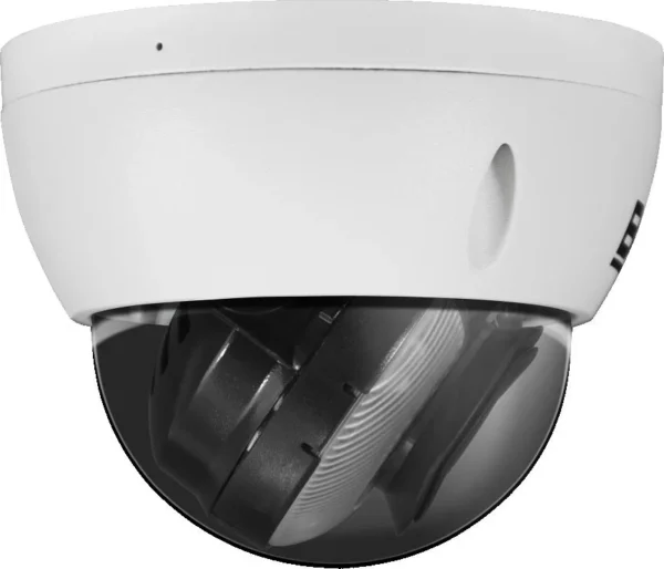 kamera ip bcs line bcs l dip16fcr3l3 ai1 bef87ef5c6514710acfb577832a333a9