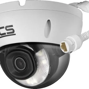 kamera ip bcs line bcs l dip16fcr3l3 ai1 ec0cf31e91e6468fa8b06e8eebe1225b