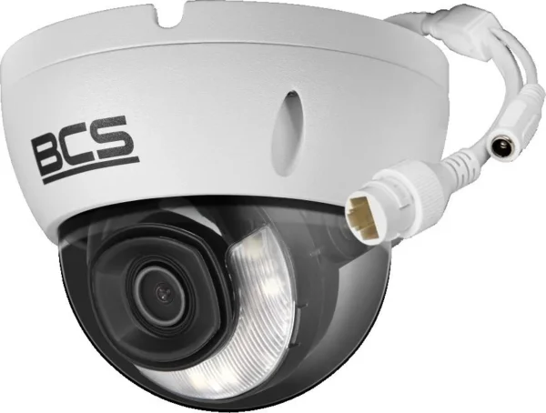 kamera ip bcs line bcs l dip16fcr3l3 ai1 ec0cf31e91e6468fa8b06e8eebe1225b