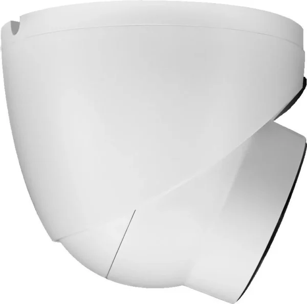 kamera ip bcs line bcs l eip14fcl3 ai1 25996d0ed6c44cff9f2c4d65206a9cc0