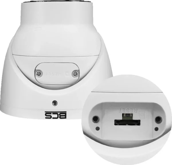 kamera ip bcs line bcs l eip14fcl3 ai1 6564770c26654d16987c16531b3a8346