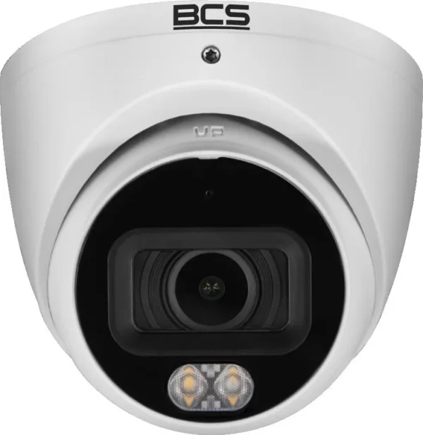 kamera ip bcs line bcs l eip14fcl3 ai1 b81792f03fe548a5aa8ff5b43ce01c74