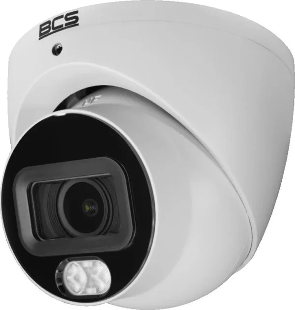 kamera ip bcs line bcs l eip14fcl3 ai1 bebb59c7e56f4624846d3bdba97e1b31