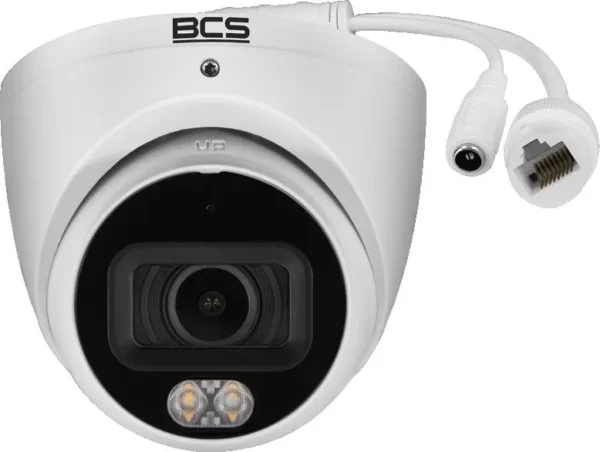 kamera ip bcs line bcs l eip14fcl3 ai1 f89235eb2deb441cb87157d866fb0ec2